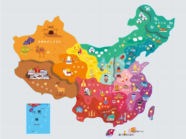 福泉市名酒回收.jpg